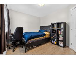 14848 56a Avenue, Surrey, BC V3S8X1 Photo 29