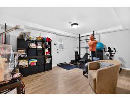 14848 56a Avenue, Surrey, BC V3S8X1 Photo 33