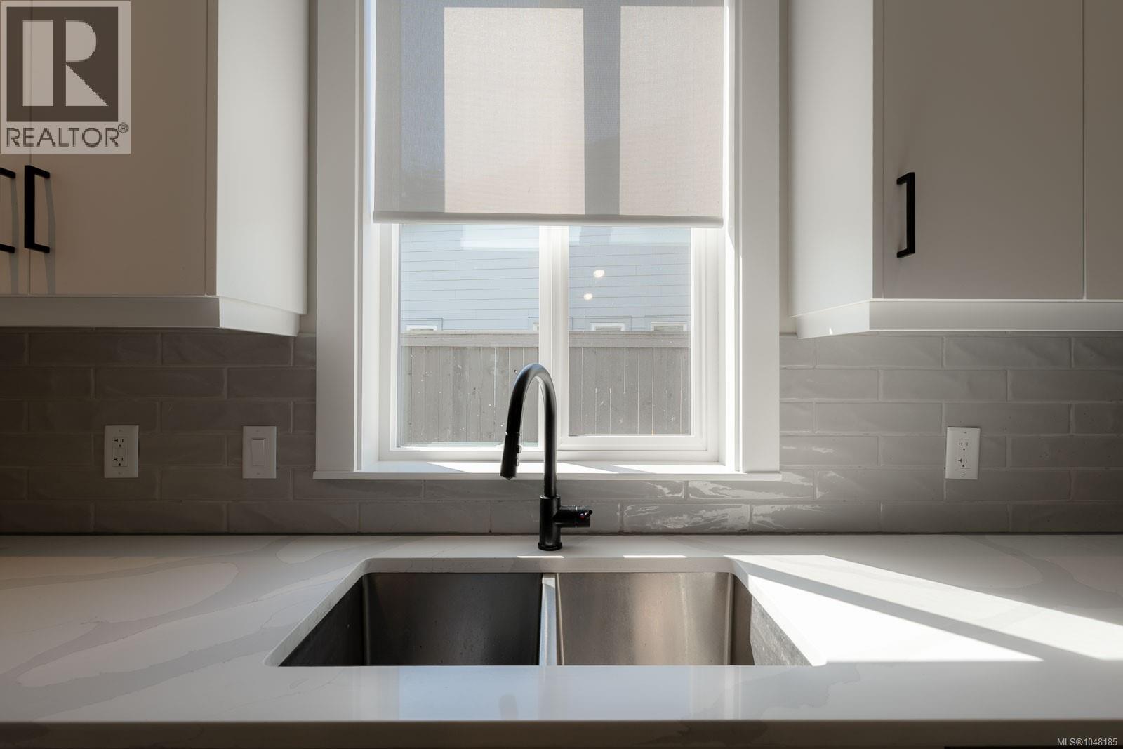 #127 4065 McBride St - Image 21