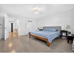 14848 56a Avenue, Surrey, BC V3S8X1 Photo 24