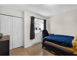 14848 56a Avenue, Surrey, BC V3S8X1 Photo 28