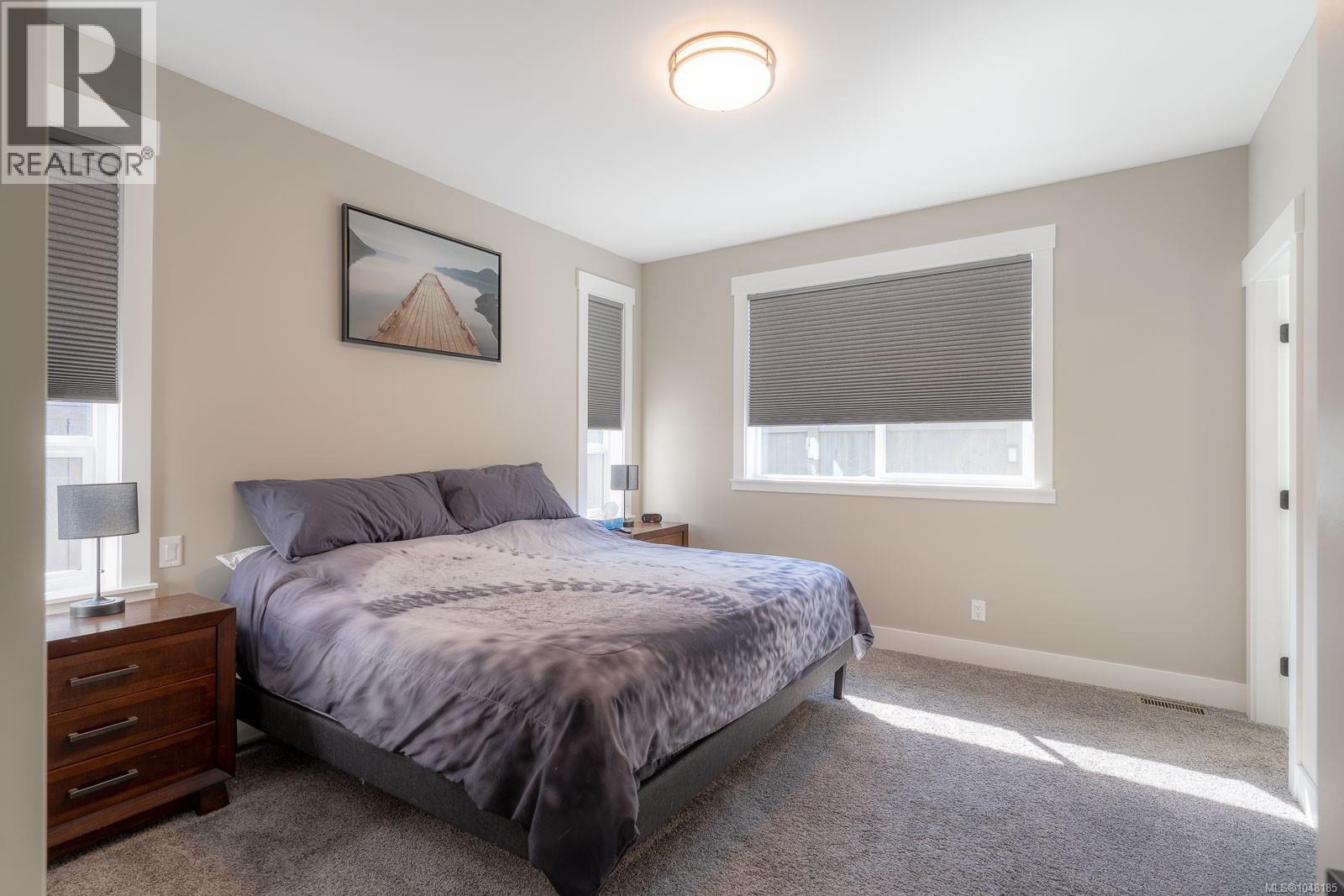 #127 4065 McBride St - 26
