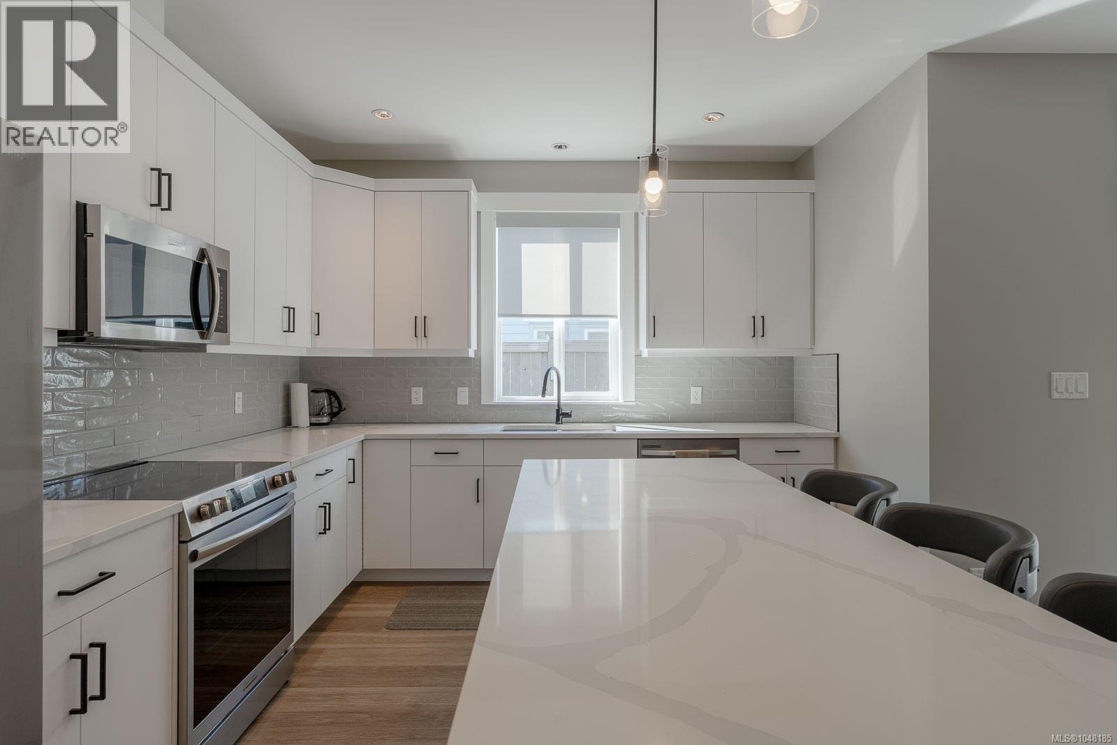 #127 4065 McBride St - Image 20