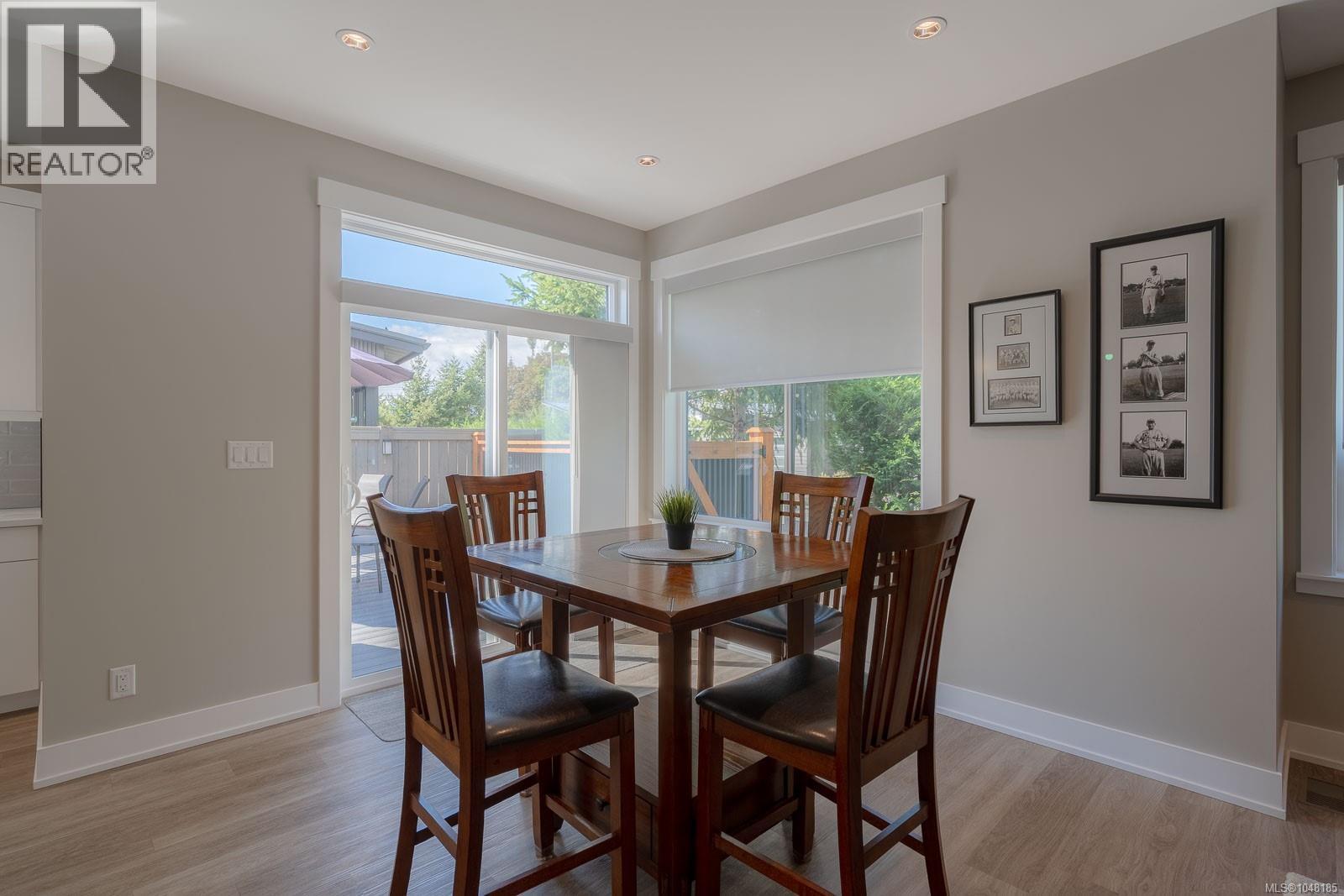 #127 4065 McBride St - 18