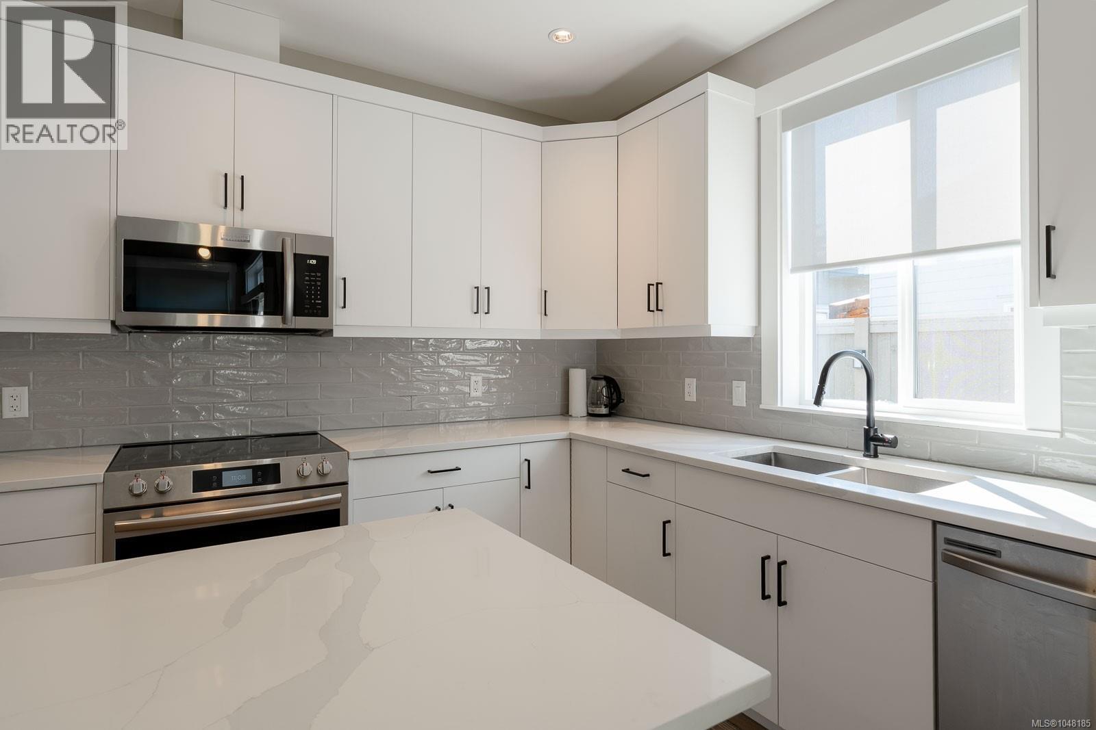 #127 4065 McBride St - 22