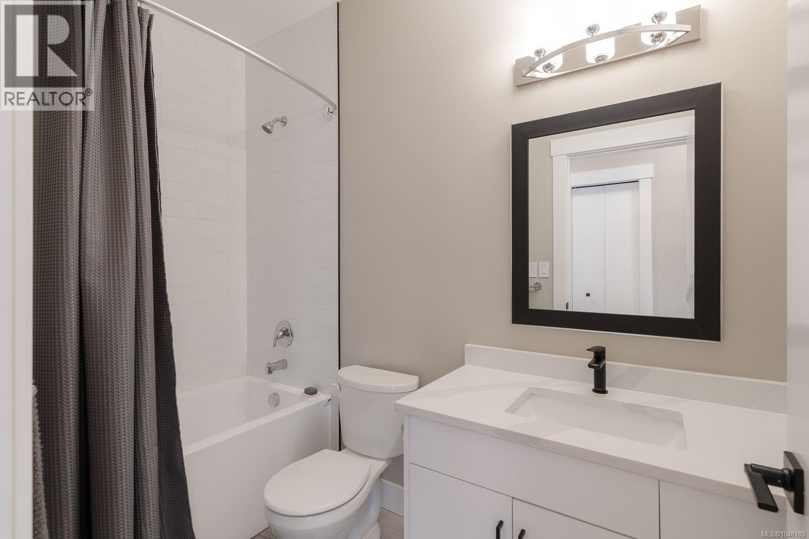 #127 4065 McBride St - 25