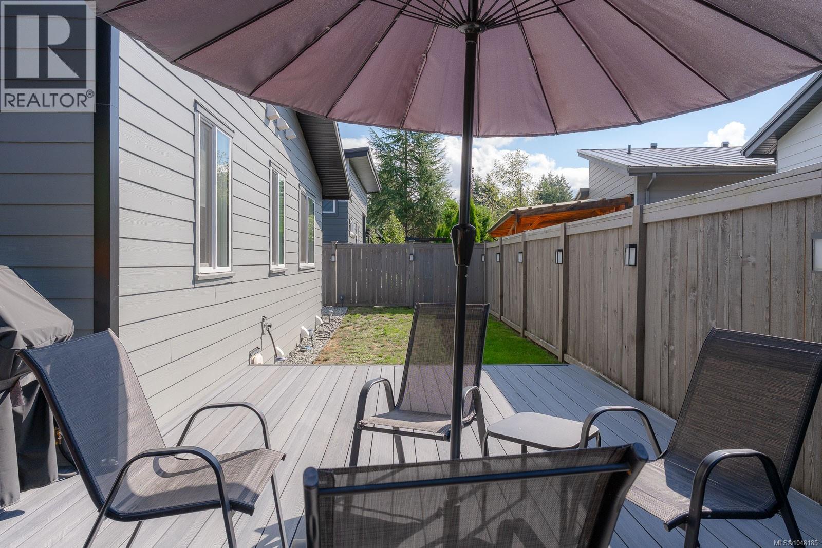 #127 4065 McBride St - 35