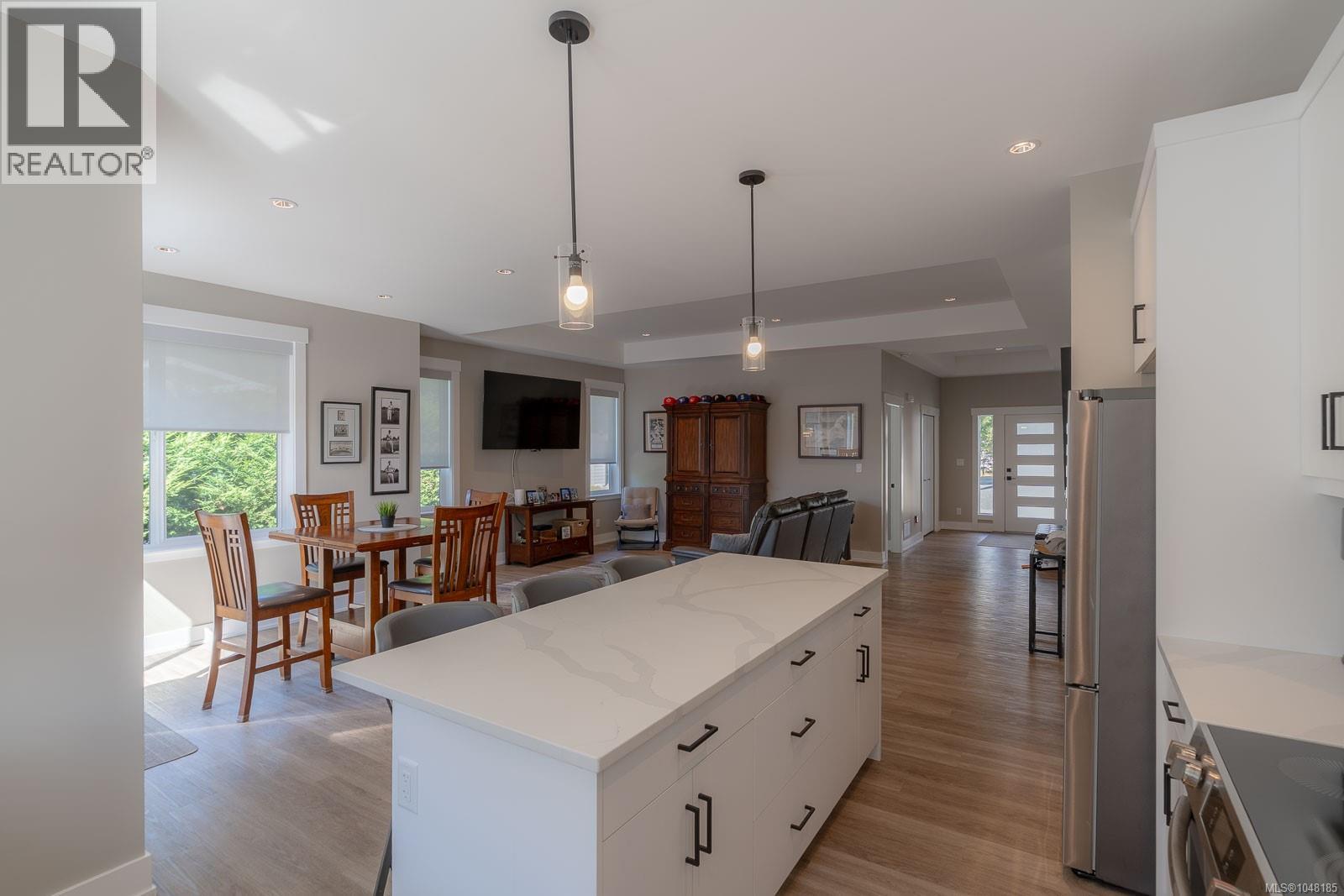 #127 4065 McBride St - 24