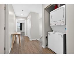 14848 56a Avenue, Surrey, BC V3S8X1 Photo 30