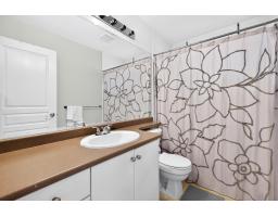 14848 56a Avenue, Surrey, BC V3S8X1 Photo 31