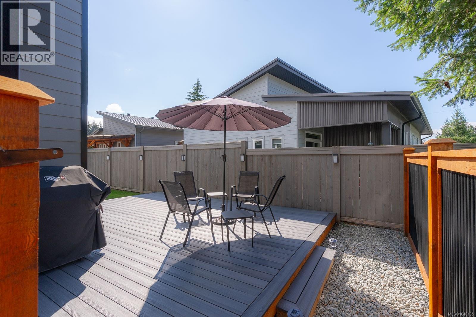 #127 4065 McBride St - 33