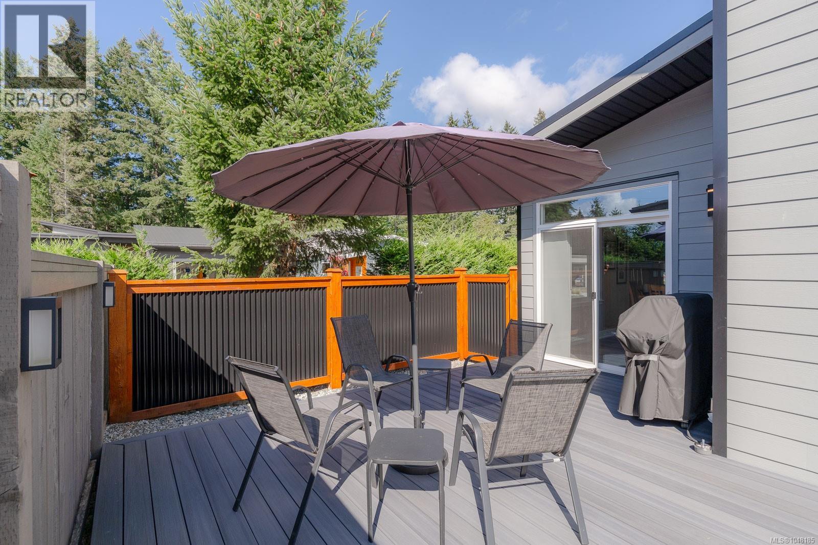 #127 4065 McBride St - 36