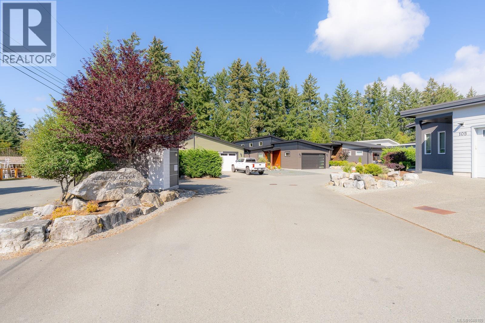 #127 4065 McBride St - 43