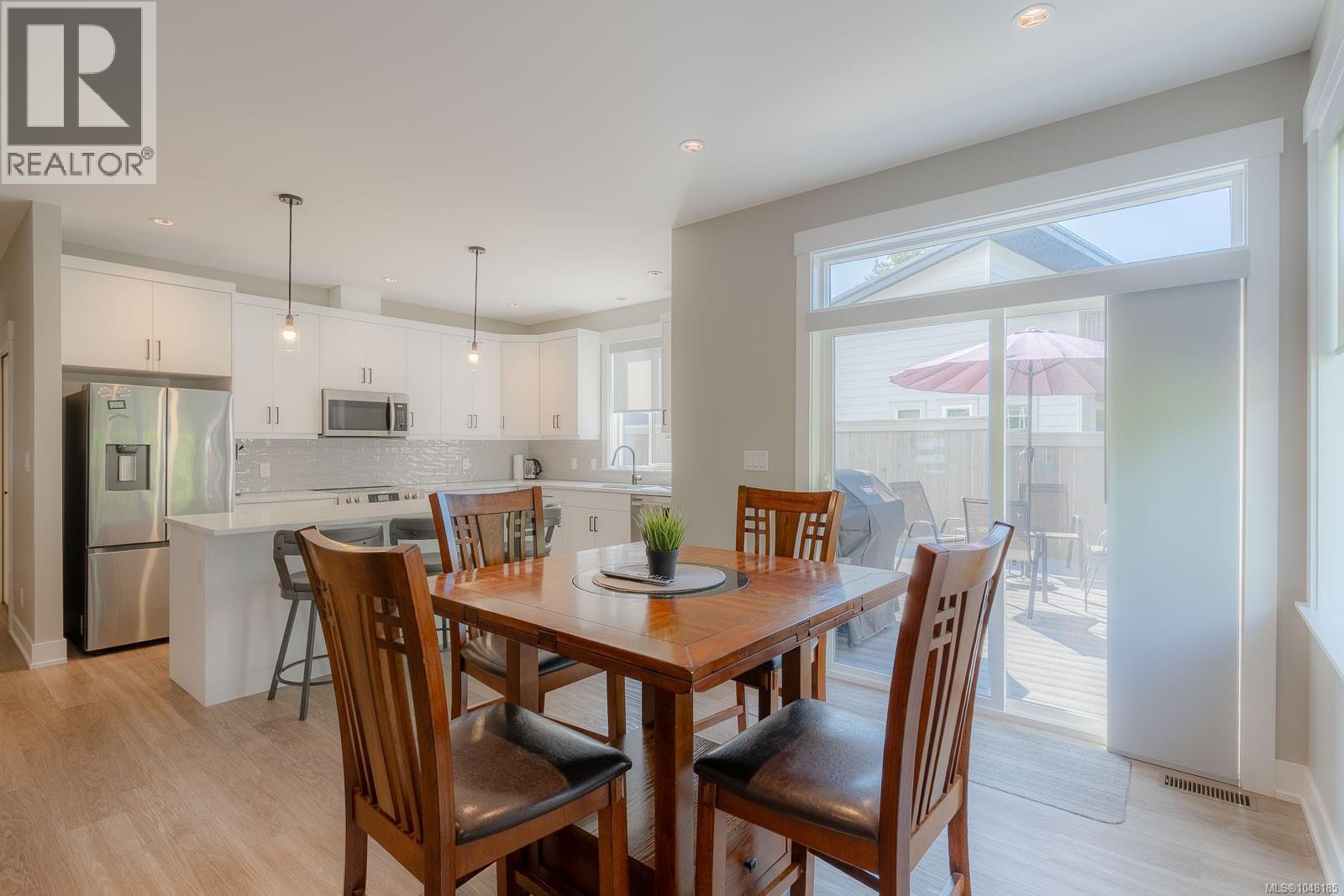 #127 4065 McBride St - Image 14