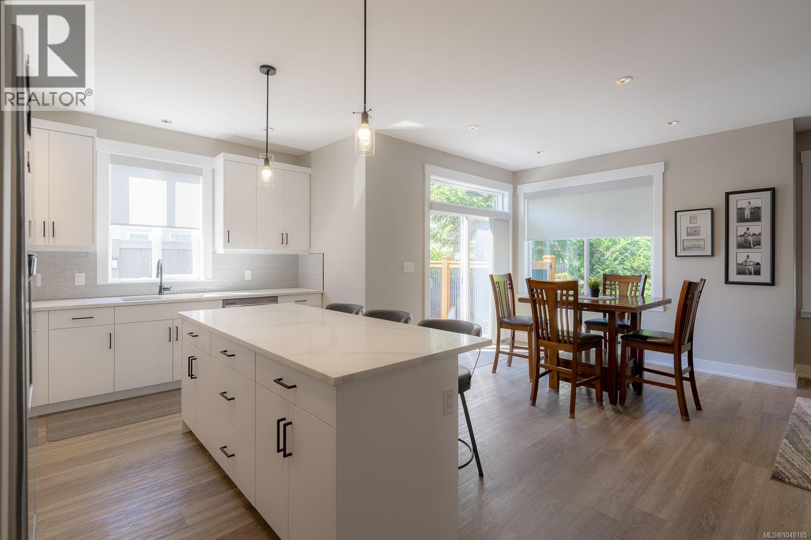 #127 4065 McBride St - 23