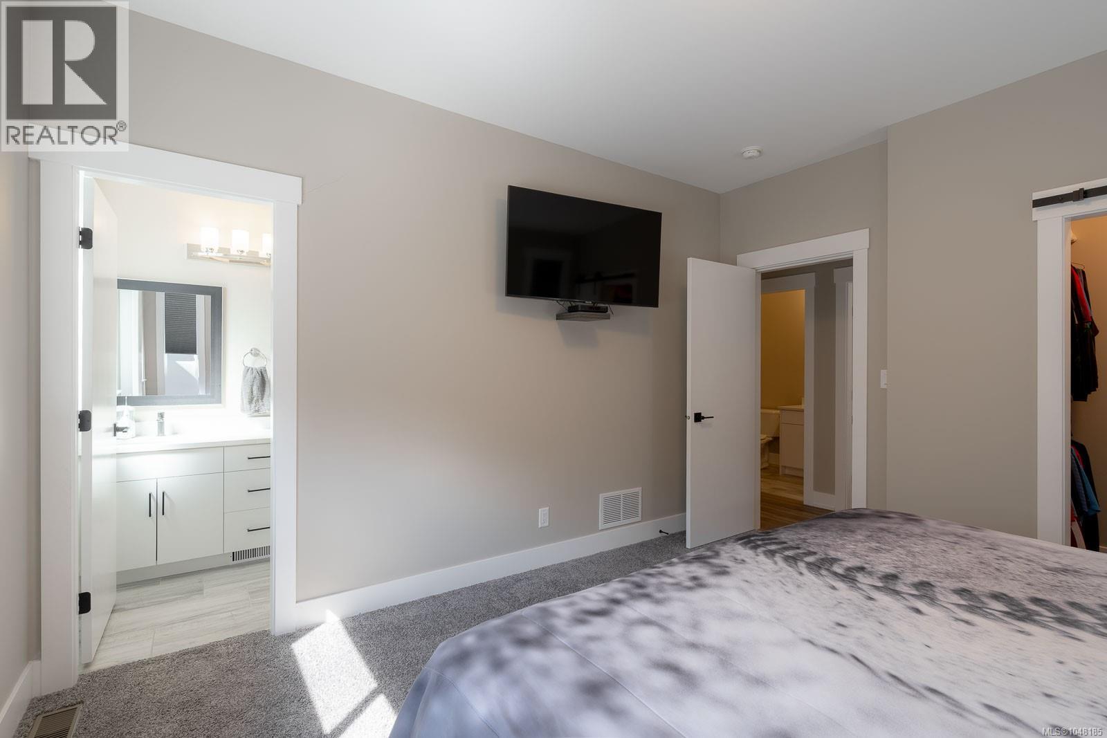 #127 4065 McBride St - 28
