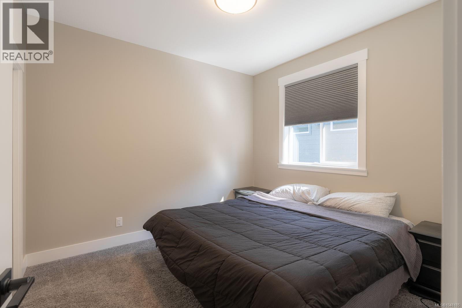 #127 4065 McBride St - Image 30