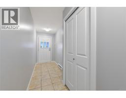 105 2695 Deville Rd, Langford, BC V8V1A1 Photo 27