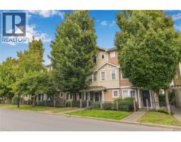 105 2695 Deville Rd, Langford, BC V8V1A1 Photo 31
