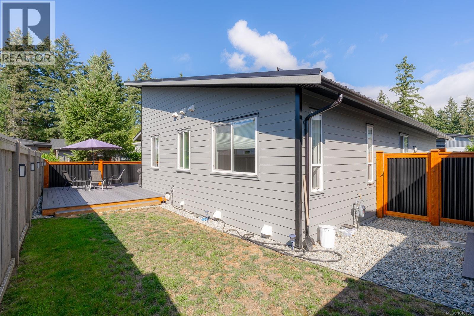 #127 4065 McBride St - 38