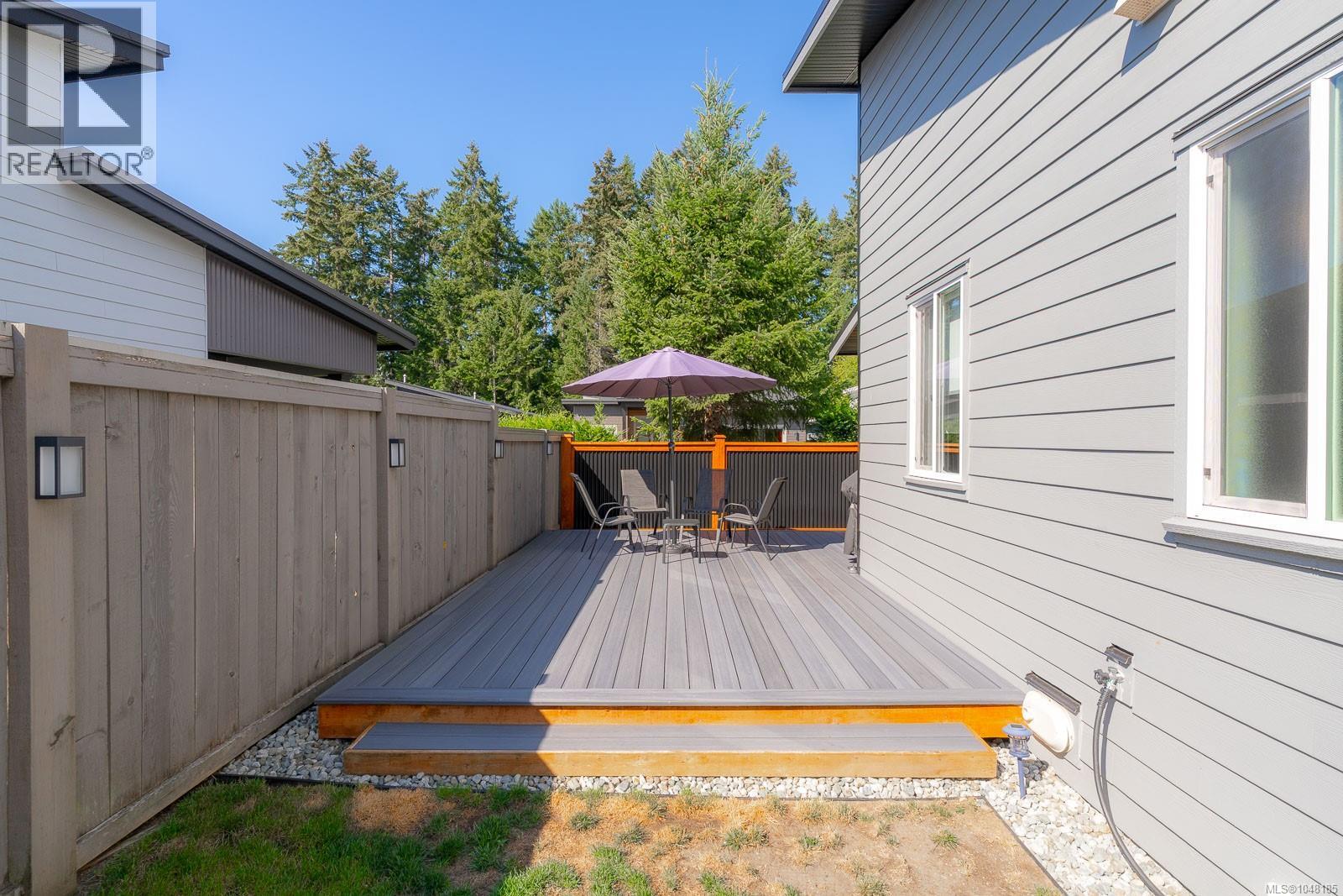 #127 4065 McBride St - Image 39
