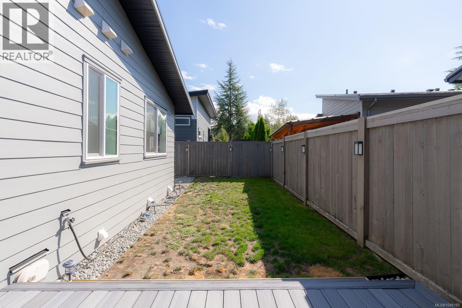 #127 4065 McBride St - Image 37