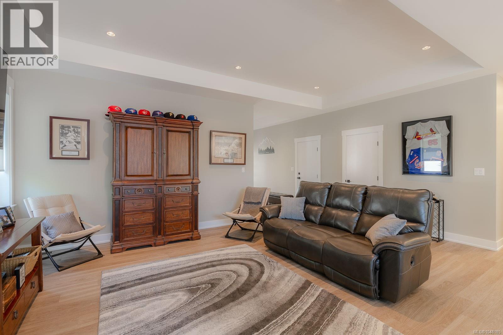 #127 4065 McBride St - Image 13