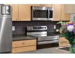 105 2695 Deville Rd, Langford, BC V8V1A1 Photo 10