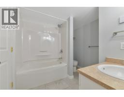 105 2695 Deville Rd, Langford, BC V8V1A1 Photo 25