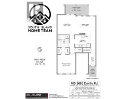 105 2695 Deville Rd, Langford, BC V8V1A1 Photo 32