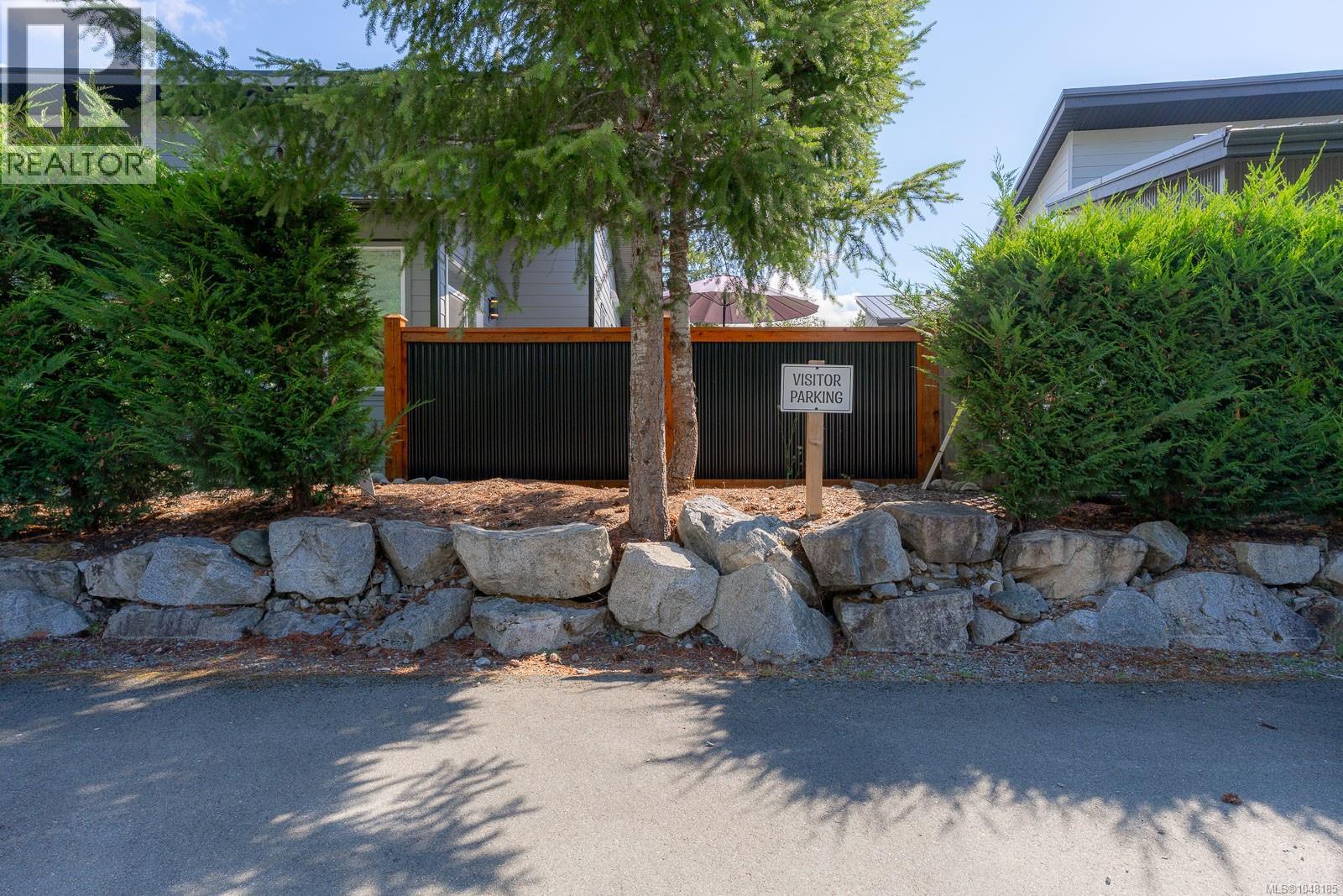 #127 4065 McBride St - Image 40