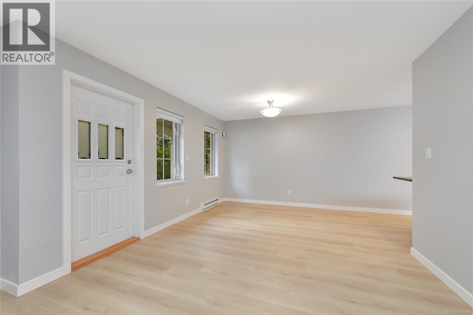 105 2695 Deville Road, Langford