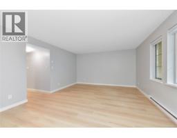 105 2695 Deville Rd, Langford, BC V8V1A1 Photo 16