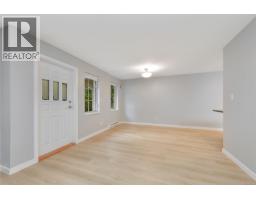105 2695 Deville Rd, Langford, BC V8V1A1 Photo 19
