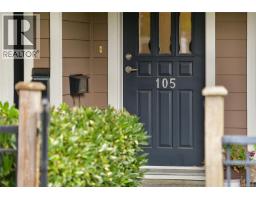 105 2695 Deville Rd, Langford, BC V8V1A1 Photo 28