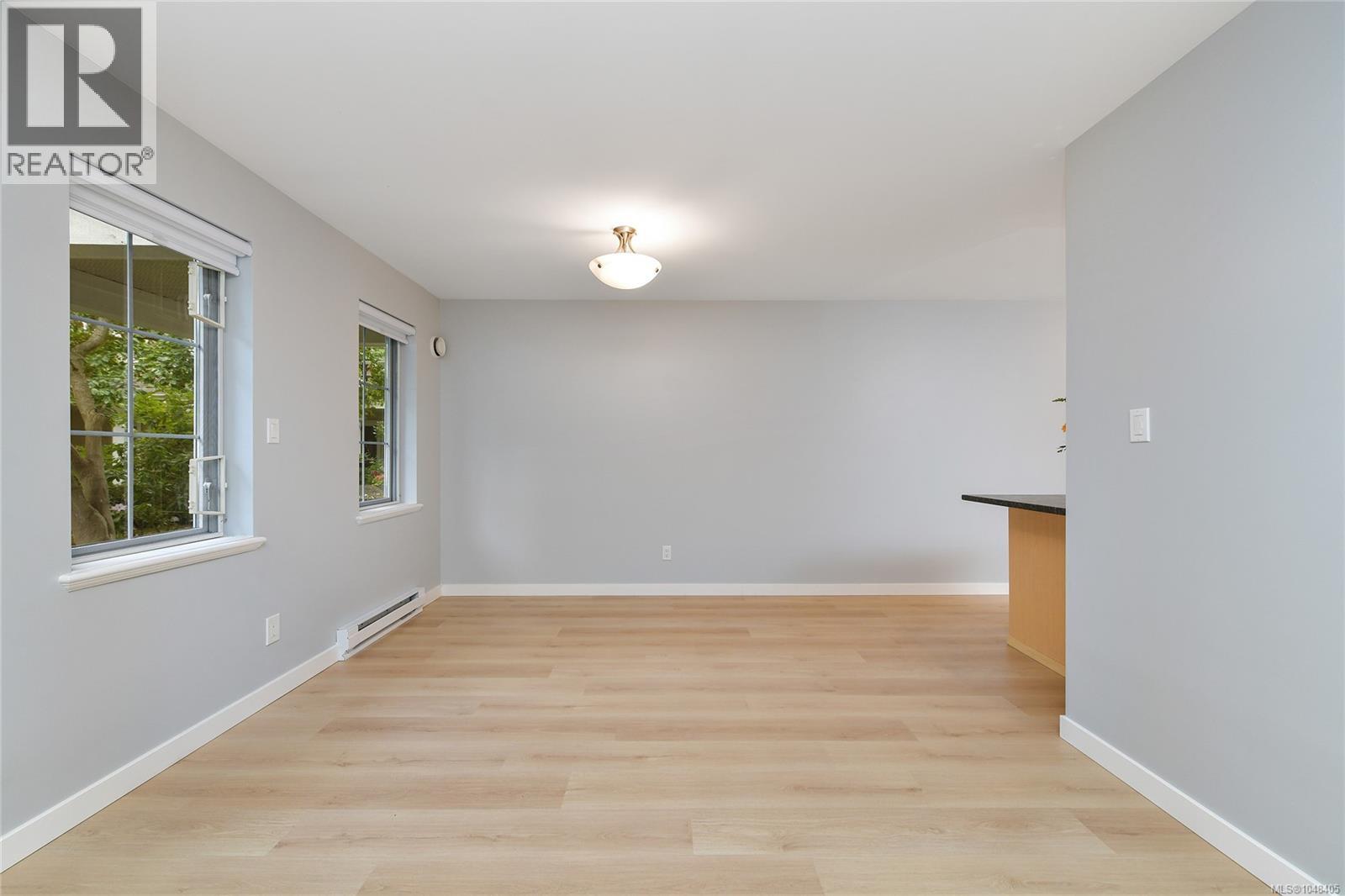 105 2695 Deville Road, Langford