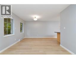 105 2695 Deville Rd, Langford, BC V8V1A1 Photo 18