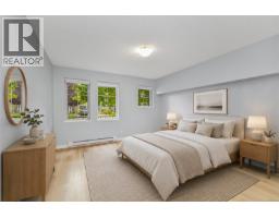 105 2695 Deville Rd, Langford, BC V8V1A1 Photo 20