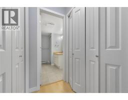 105 2695 Deville Rd, Langford, BC V8V1A1 Photo 23