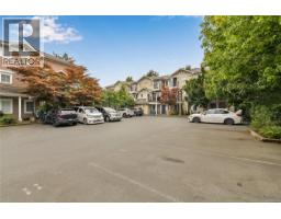 105 2695 Deville Rd, Langford, BC V8V1A1 Photo 30