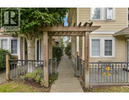 Entrance - 105 2695 Deville Rd, Langford, BC V8V1A1 Photo 6