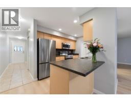 Patio - 105 2695 Deville Rd, Langford, BC V8V1A1 Photo 7