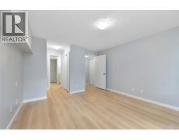 105 2695 Deville Rd, Langford, BC V8V1A1 Photo 22