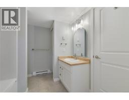 105 2695 Deville Rd, Langford, BC V8V1A1 Photo 24