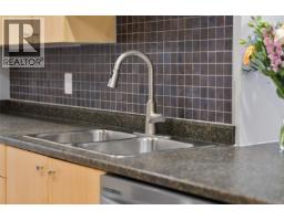 105 2695 Deville Rd, Langford, BC V8V1A1 Photo 9