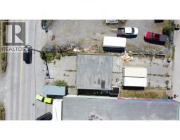 38120 Cleveland Avenue, Squamish, BC V8B0B3 Photo 11