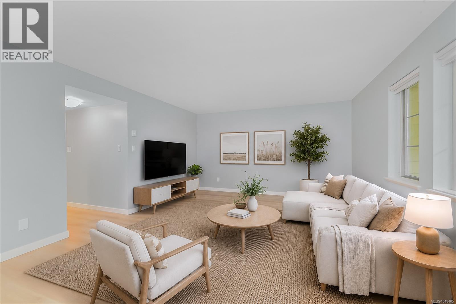 105 2695 Deville Road, Langford