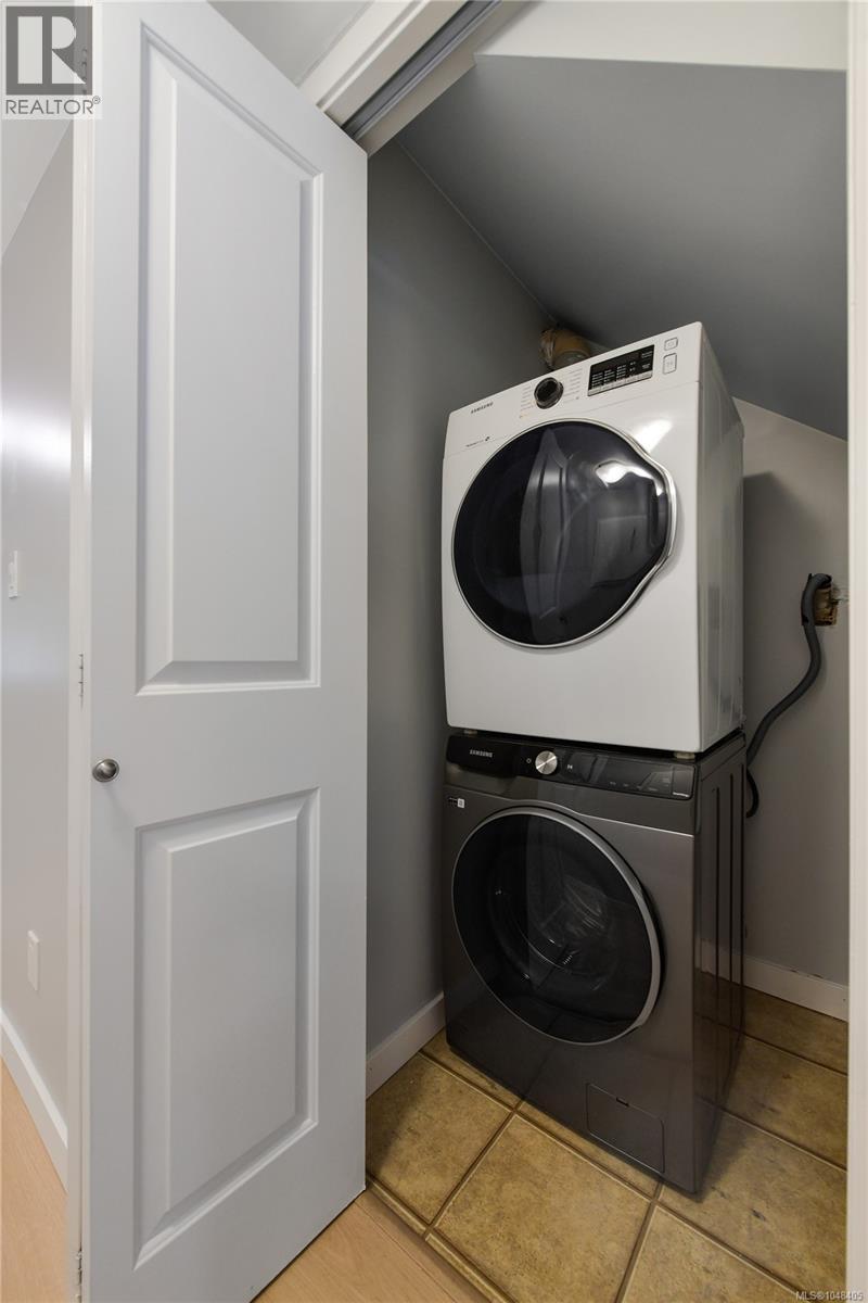 105 2695 Deville Road, Langford