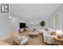 105 2695 Deville Rd, Langford, BC V8V1A1 Photo 14