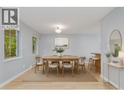 105 2695 Deville Rd, Langford, BC V8V1A1 Photo 17